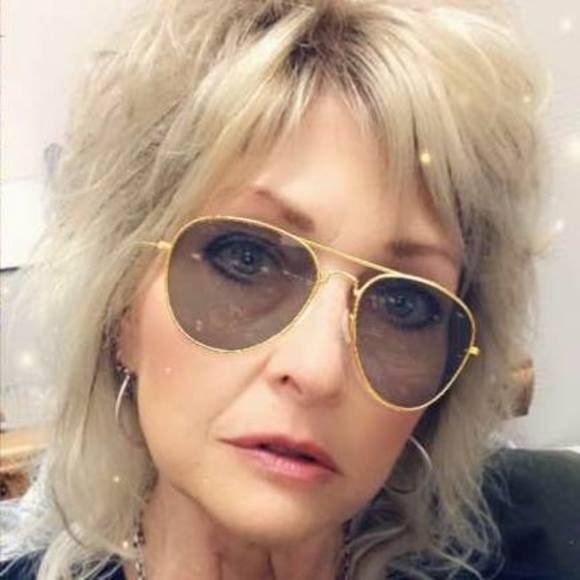 Meet your Posher, Terry - Picture 1 of 1